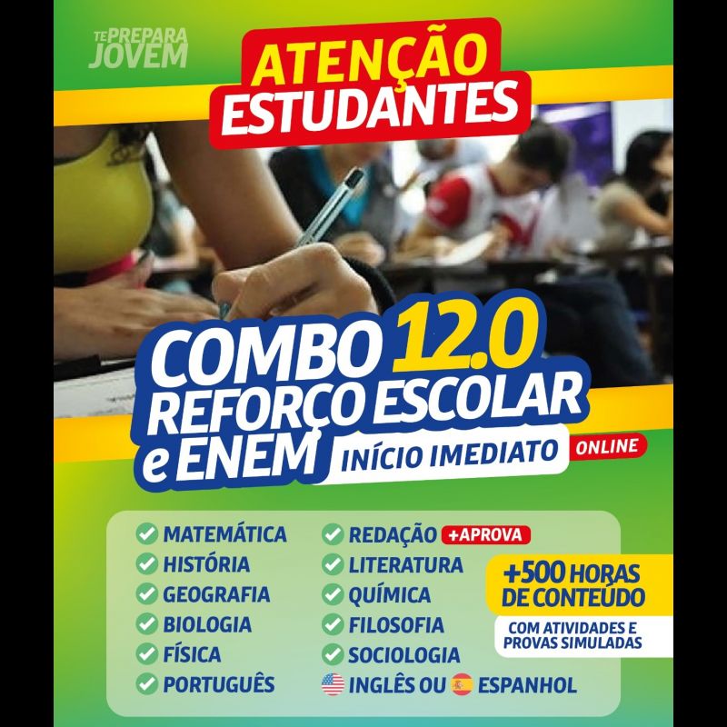 IMAGEM DO PRODUTO